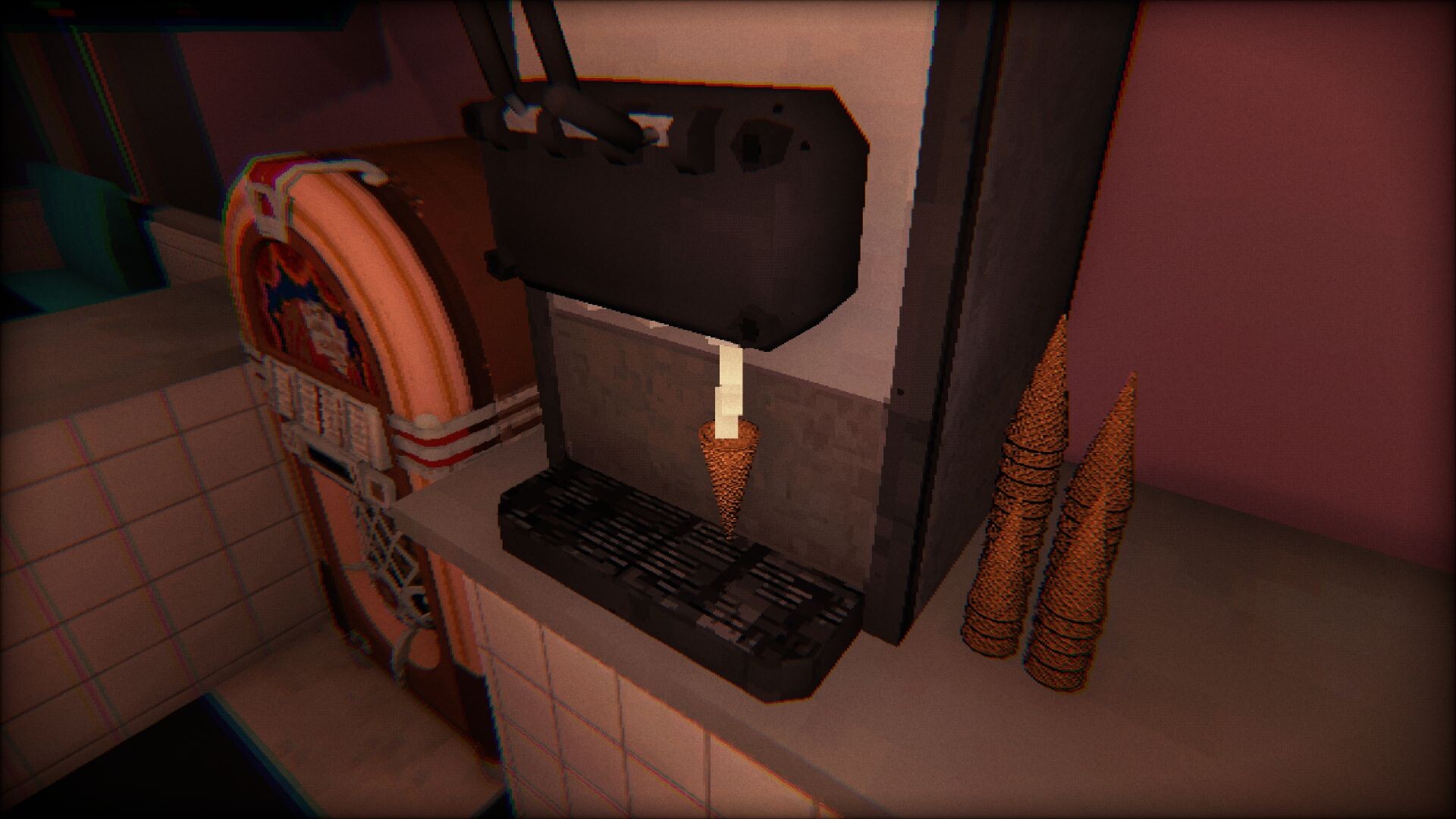 Screenshot 2 for The Sweet Spot