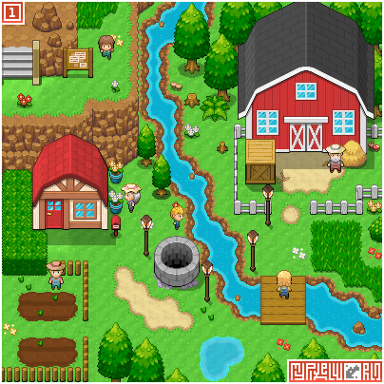 Pixel farm. Игра про фермера пиксельная. Ферма пиксель. Как называется игра на комп пиксельная ферма. Пиксель ворлд пройти 13 уровень.