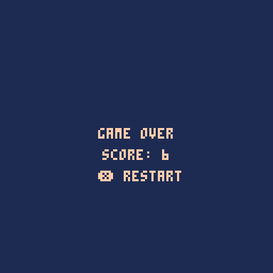 Screenshot 4 for Snakey-Snake