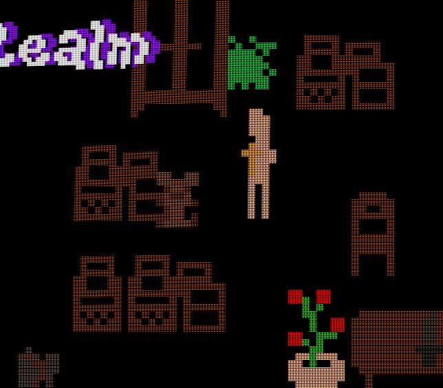 Screenshot 3 for Homely Hauntings Cleaning Co