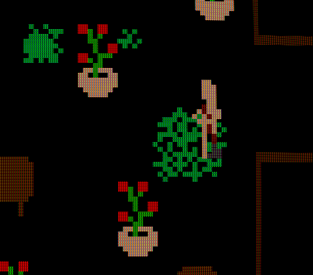 Screenshot 4 for Homely Hauntings Cleaning Co