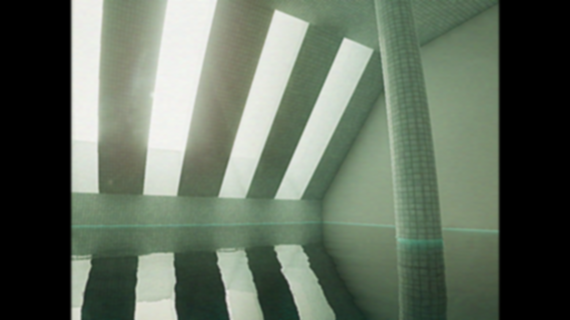 Screenshot 2 for PRE ALPHA-poolrooms playtest map for infraliminal