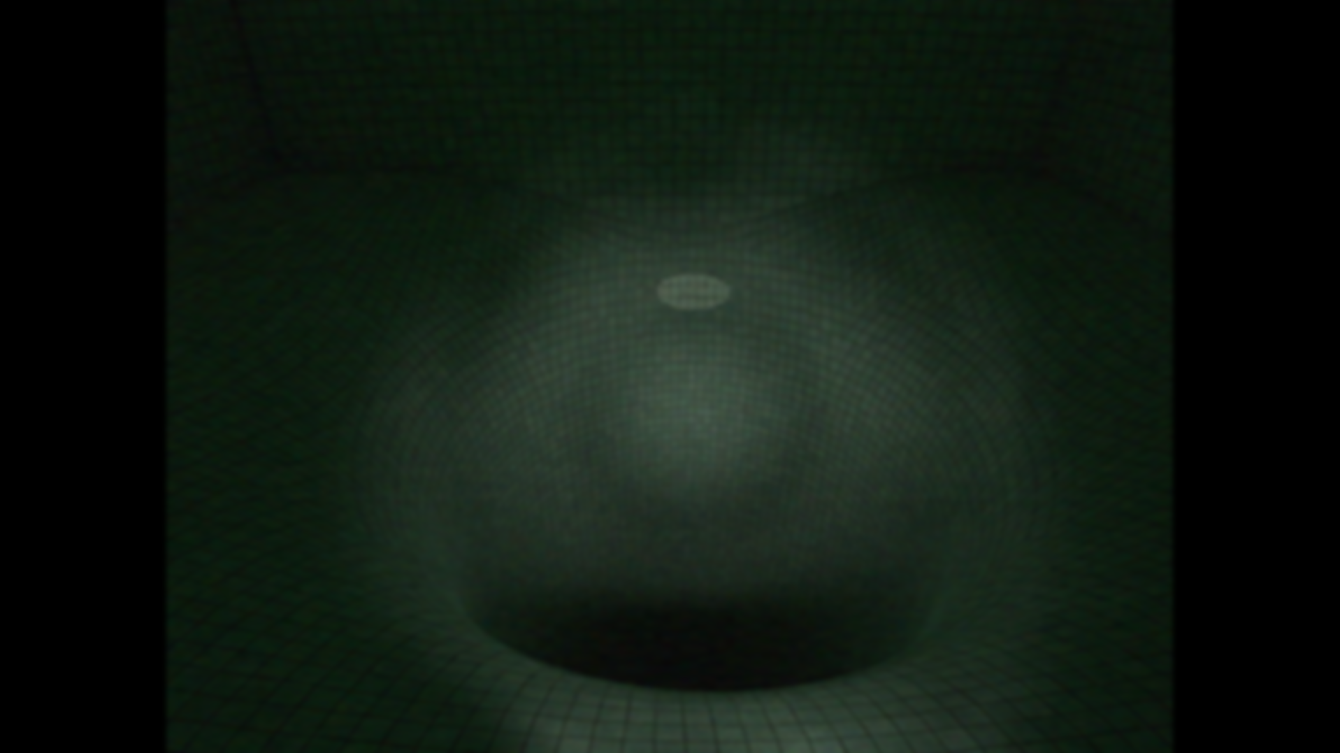 Screenshot 3 for PRE ALPHA-poolrooms playtest map for infraliminal