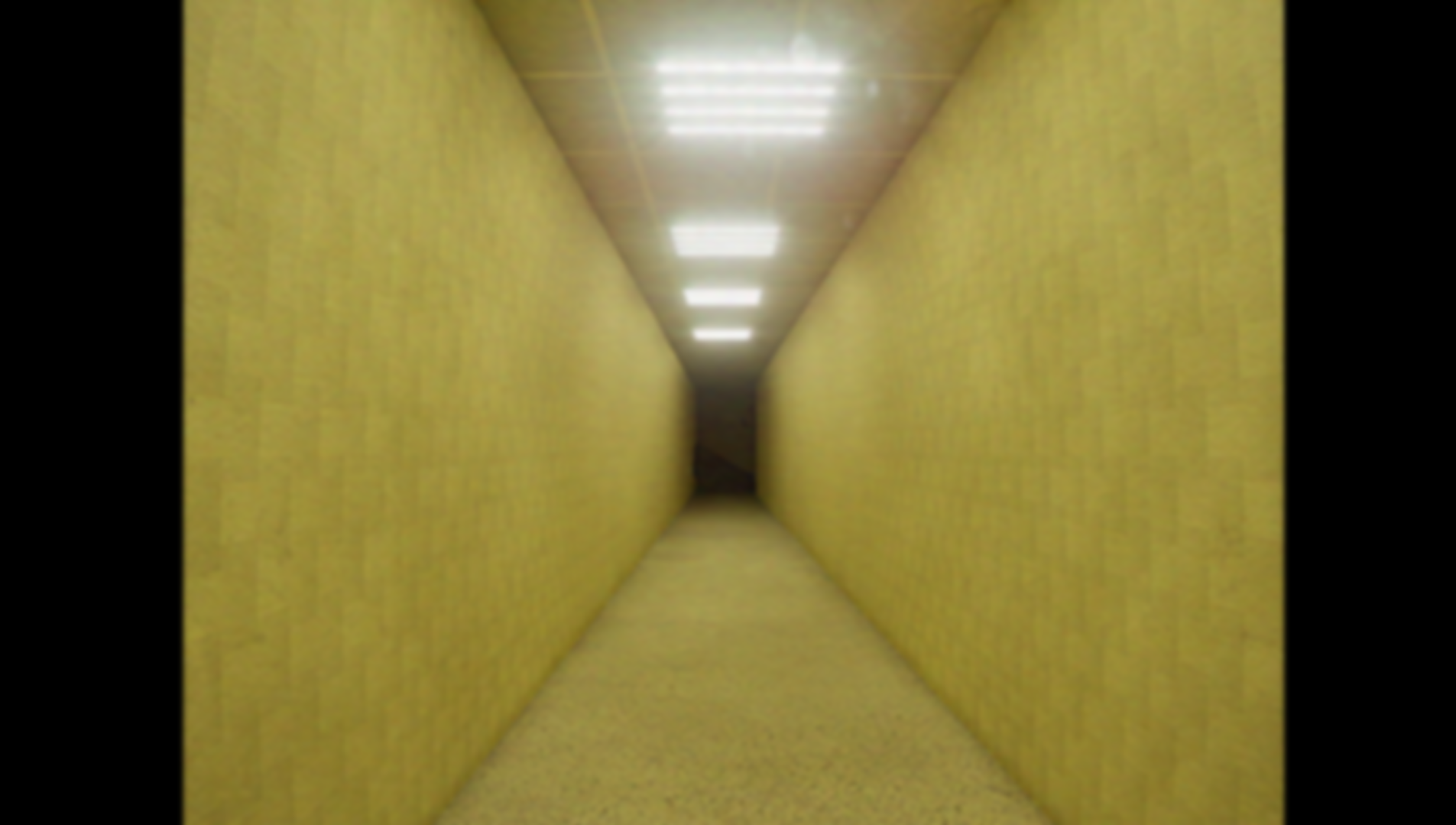 Screenshot 7 for PRE ALPHA-poolrooms playtest map for infraliminal