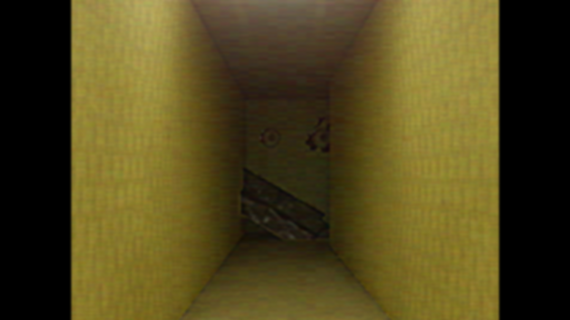 Screenshot 8 for PRE ALPHA-poolrooms playtest map for infraliminal