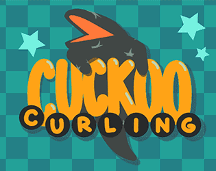 Cuckoo Curling [Free] [Sports] [Windows] [macOS]