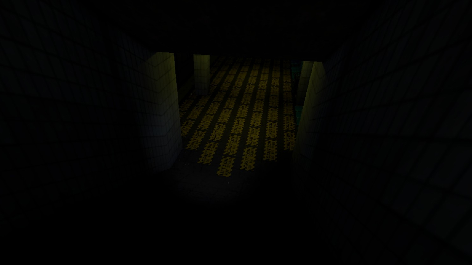 Screenshot 4 for PLATFORM 13