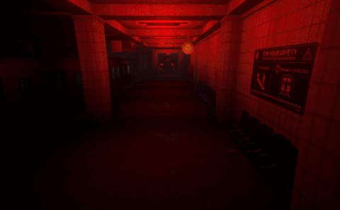 Screenshot 6 for PLATFORM 13