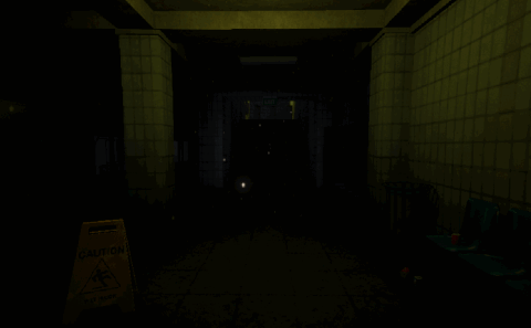 Screenshot 2 for PLATFORM 13