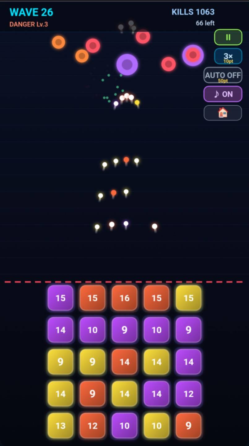 Screenshot 6 for LLLGAMES PORTAL