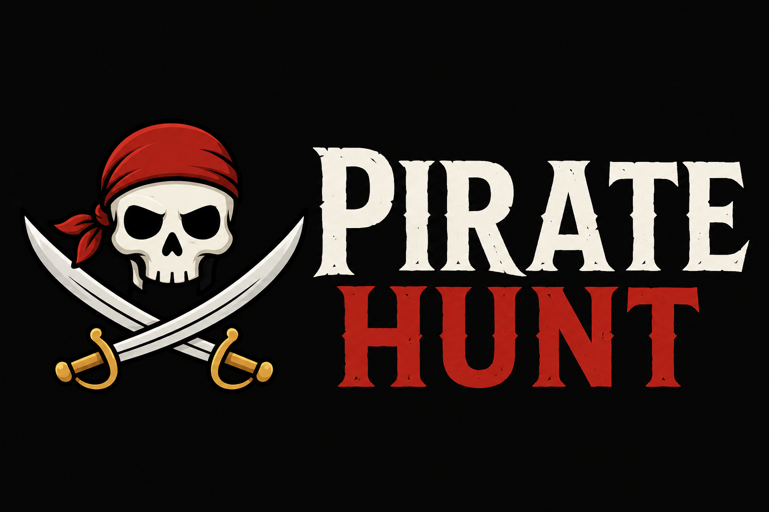 Screenshot 2 for Pirate Hunt