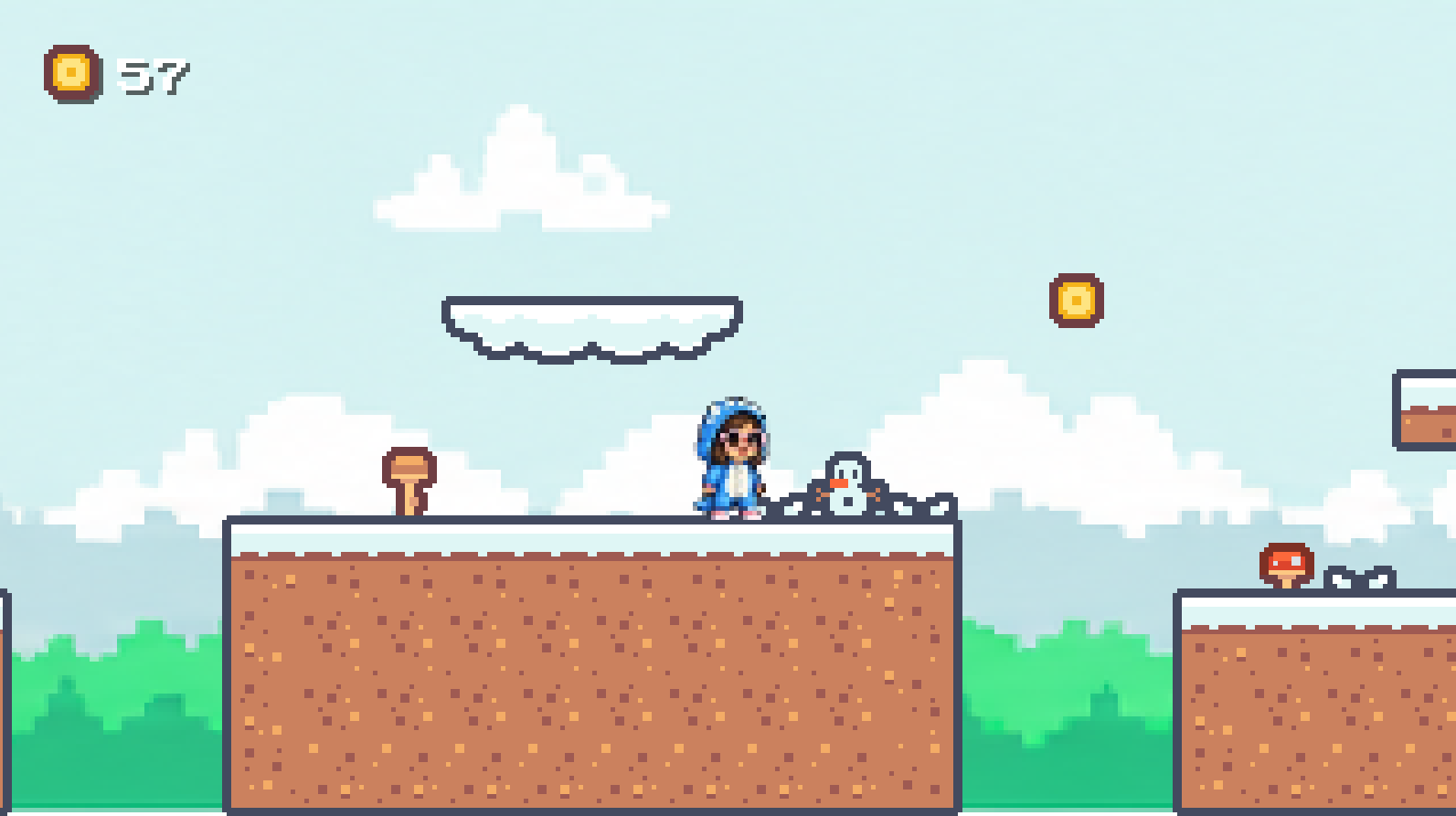 Screenshot 4 for Javita Game