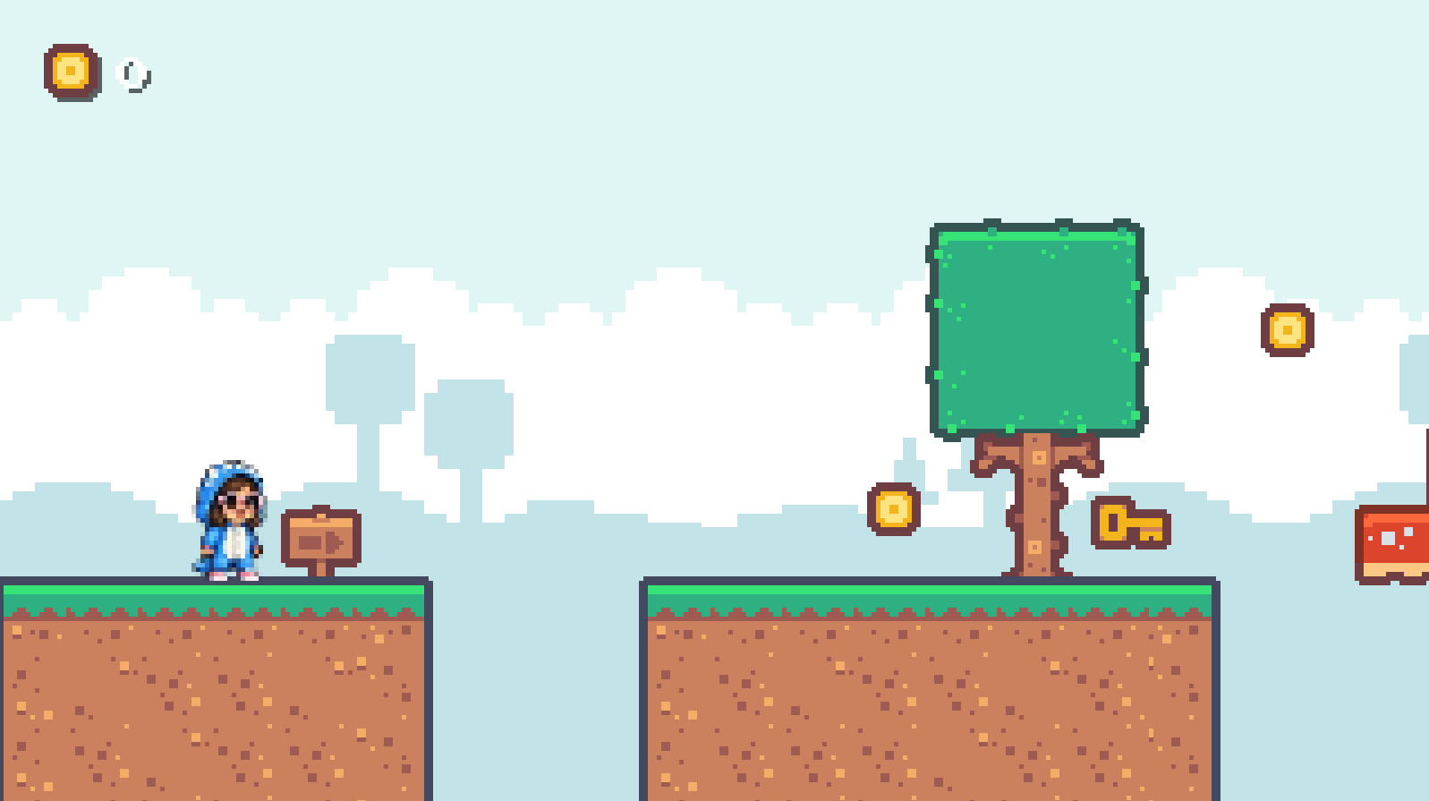 Screenshot 2 for Javita Game