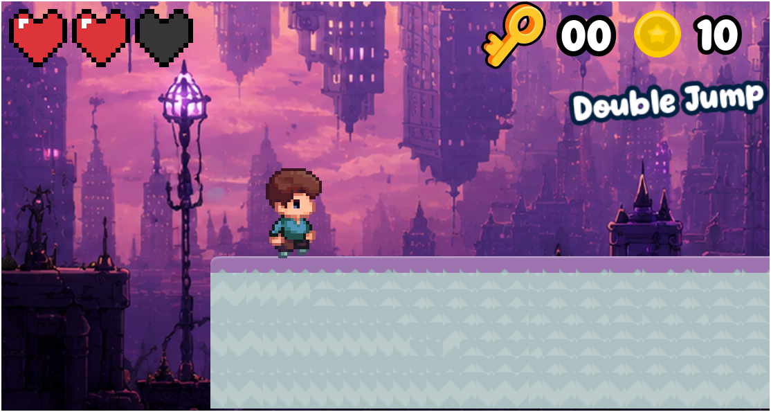 Screenshot 3 for The Final Secret
