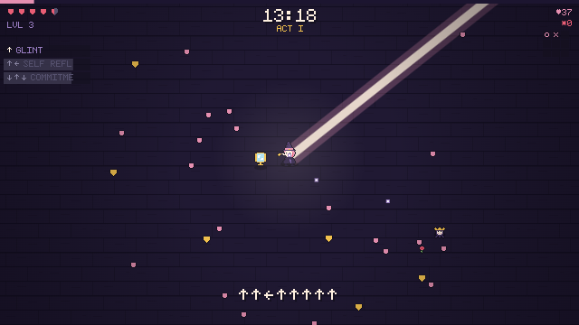 Screenshot 7 for Hexes & Ohs