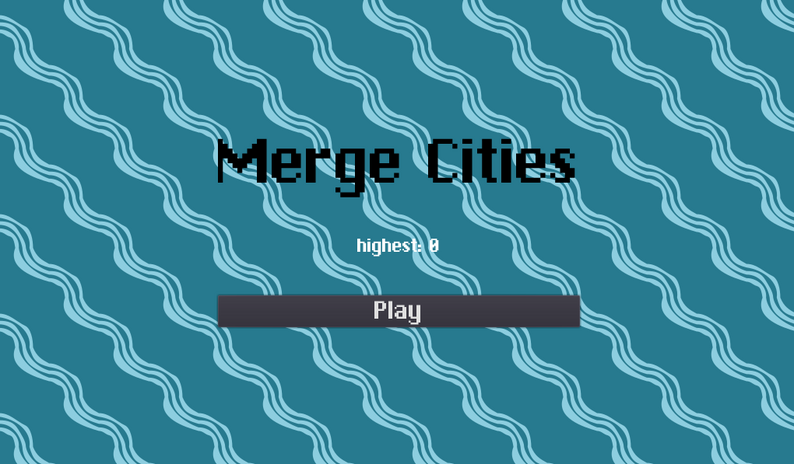 download humankind merge cities for free