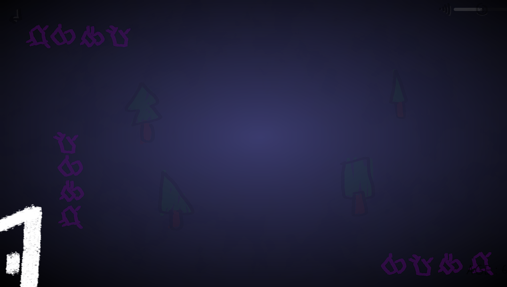 Screenshot 6 for starman - the shortstory