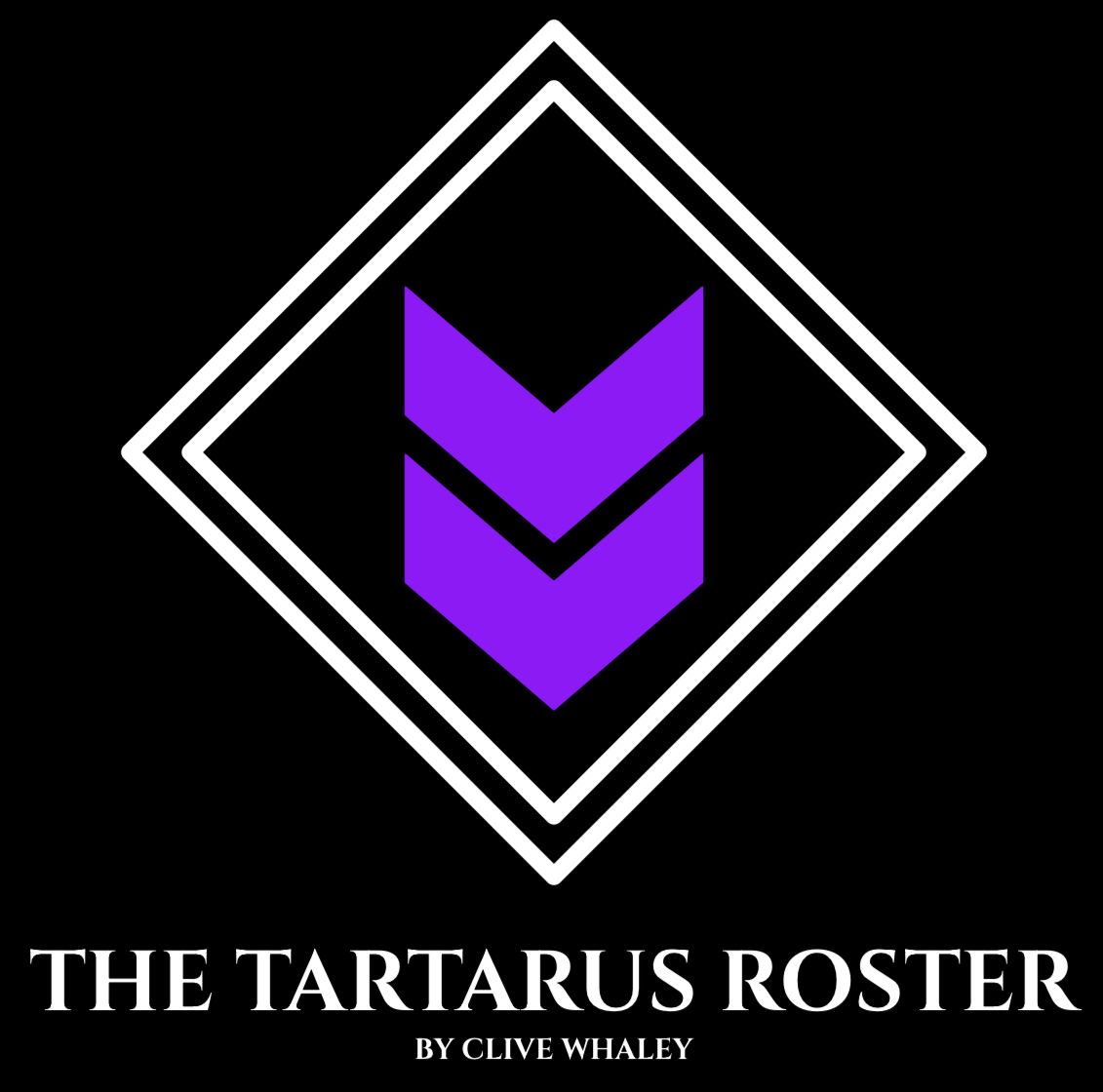 Screenshot 2 for CAIN - The Tartarus Roster