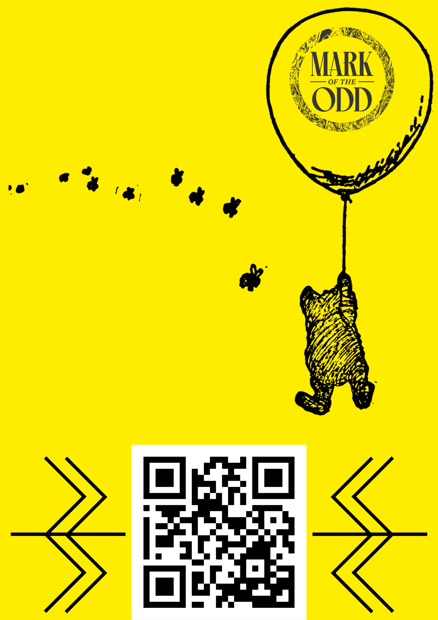Screenshot 7 for One Hundred Odd Acres