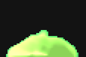 Screenshot 5 for FastFX Full Particle System For Aseprite