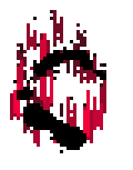 Screenshot 6 for FastFX Full Particle System For Aseprite