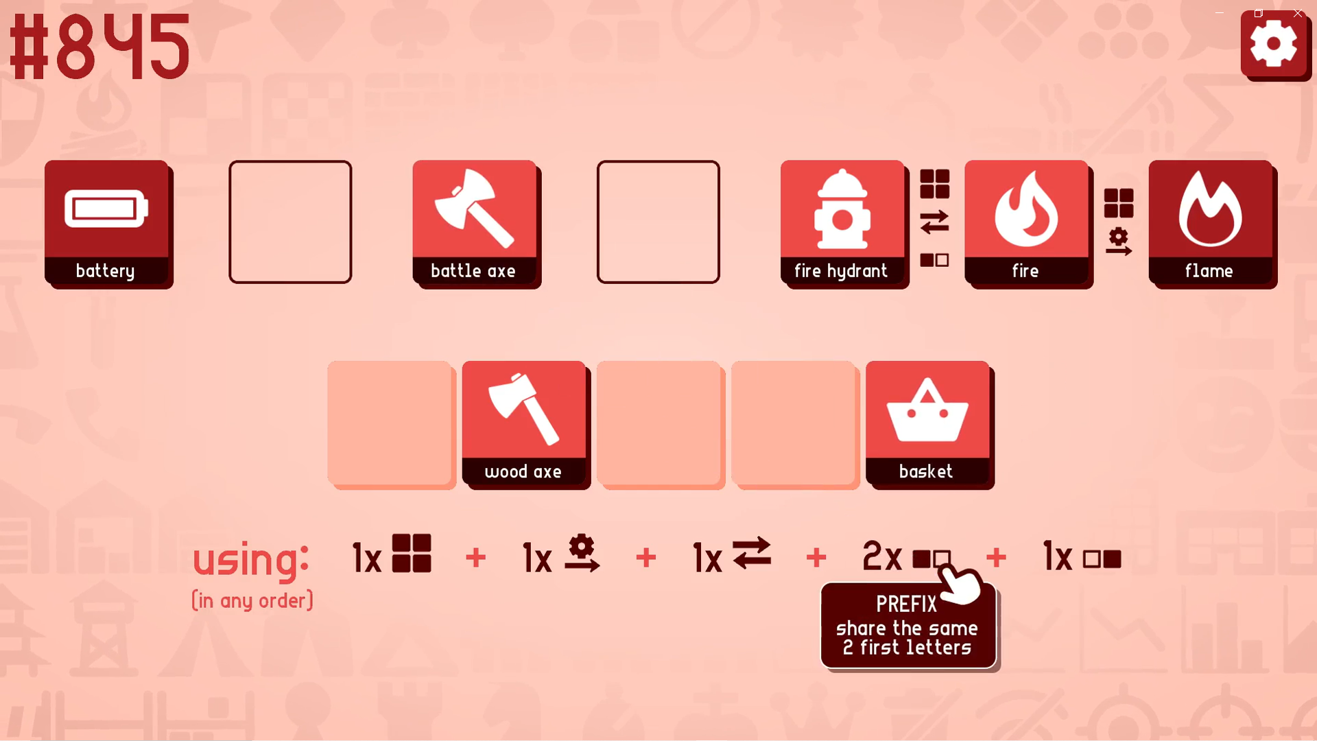 Screenshot 8 for icolink