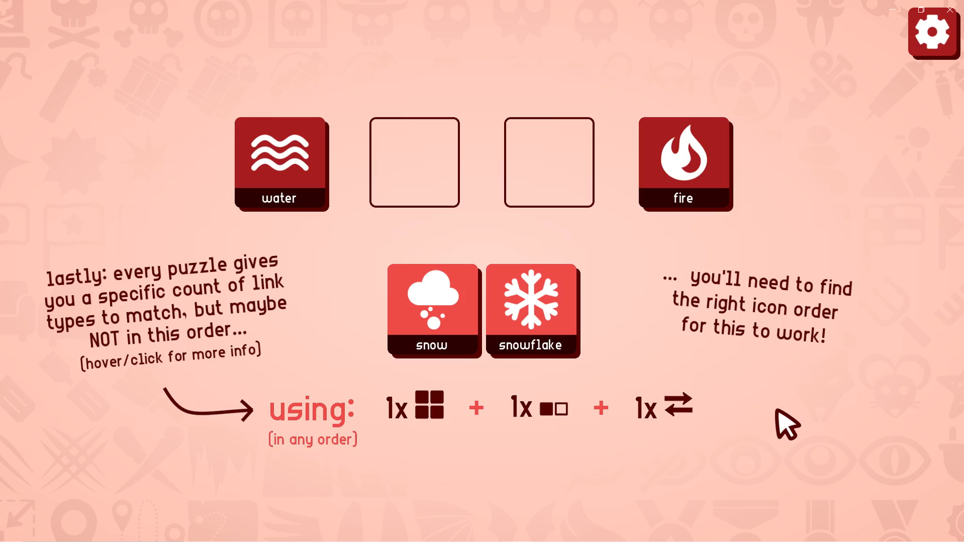 Screenshot 7 for icolink