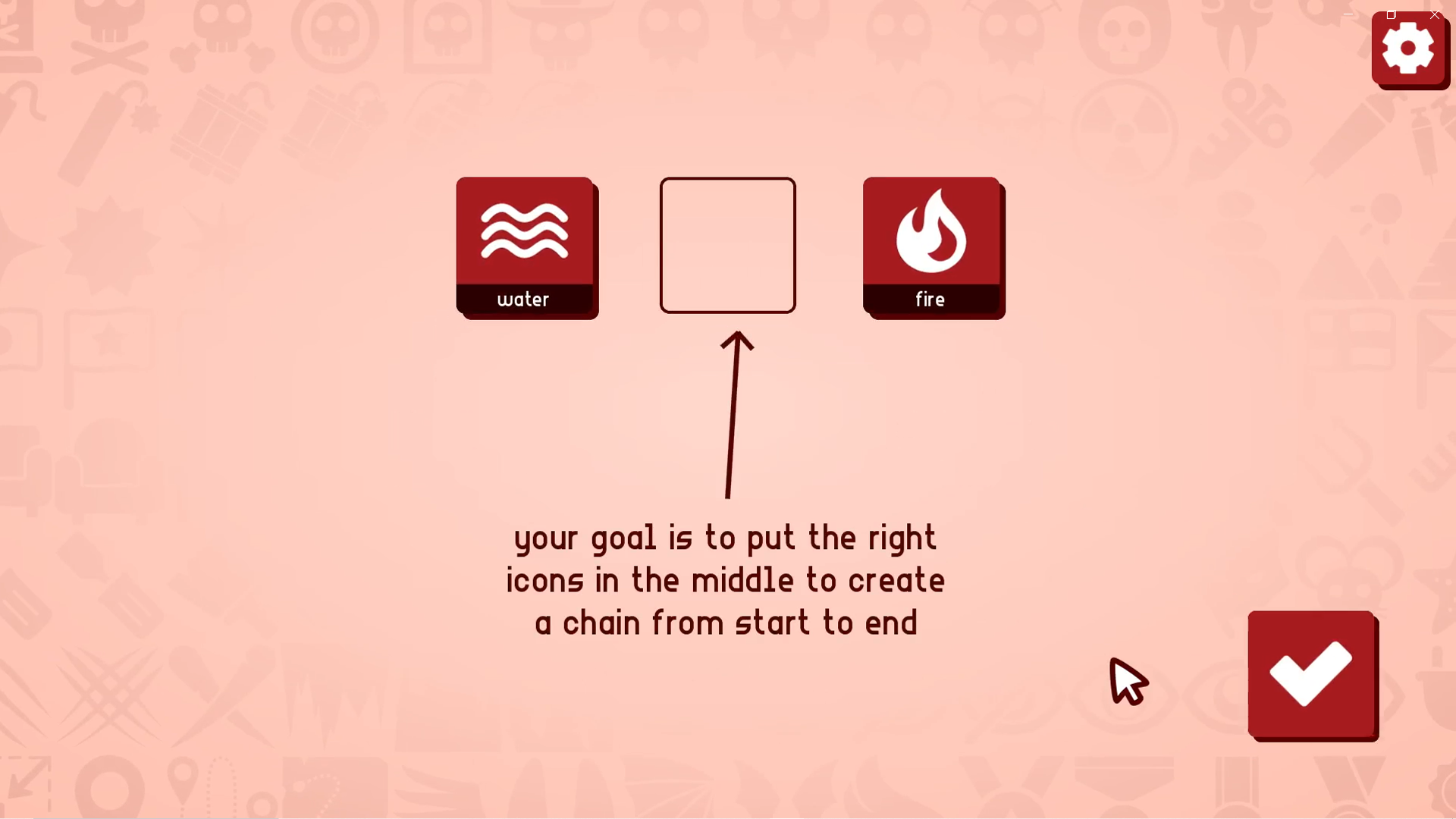 Screenshot 5 for icolink