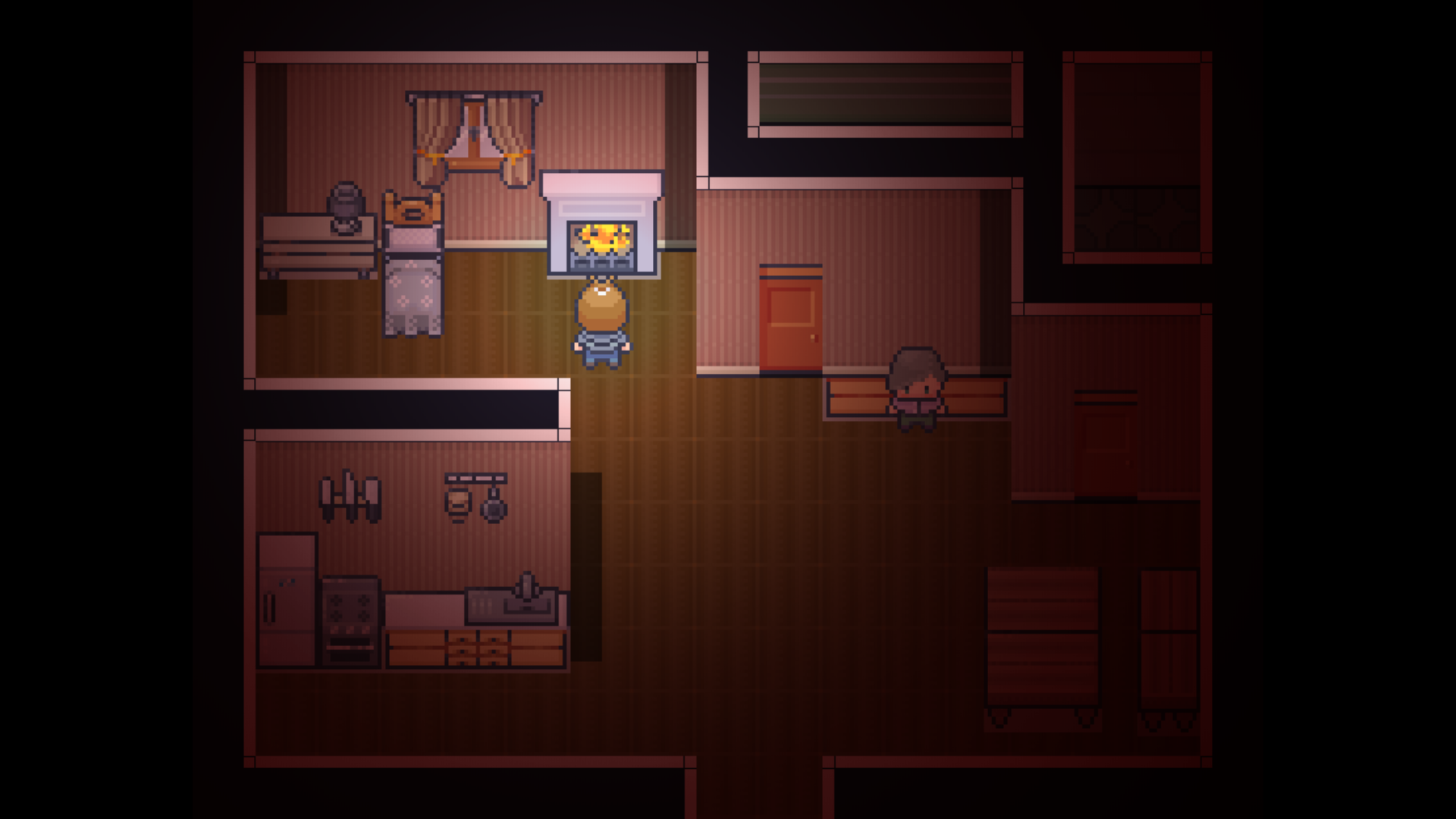 Screenshot 3 for Noches en vela - Sleepless nights