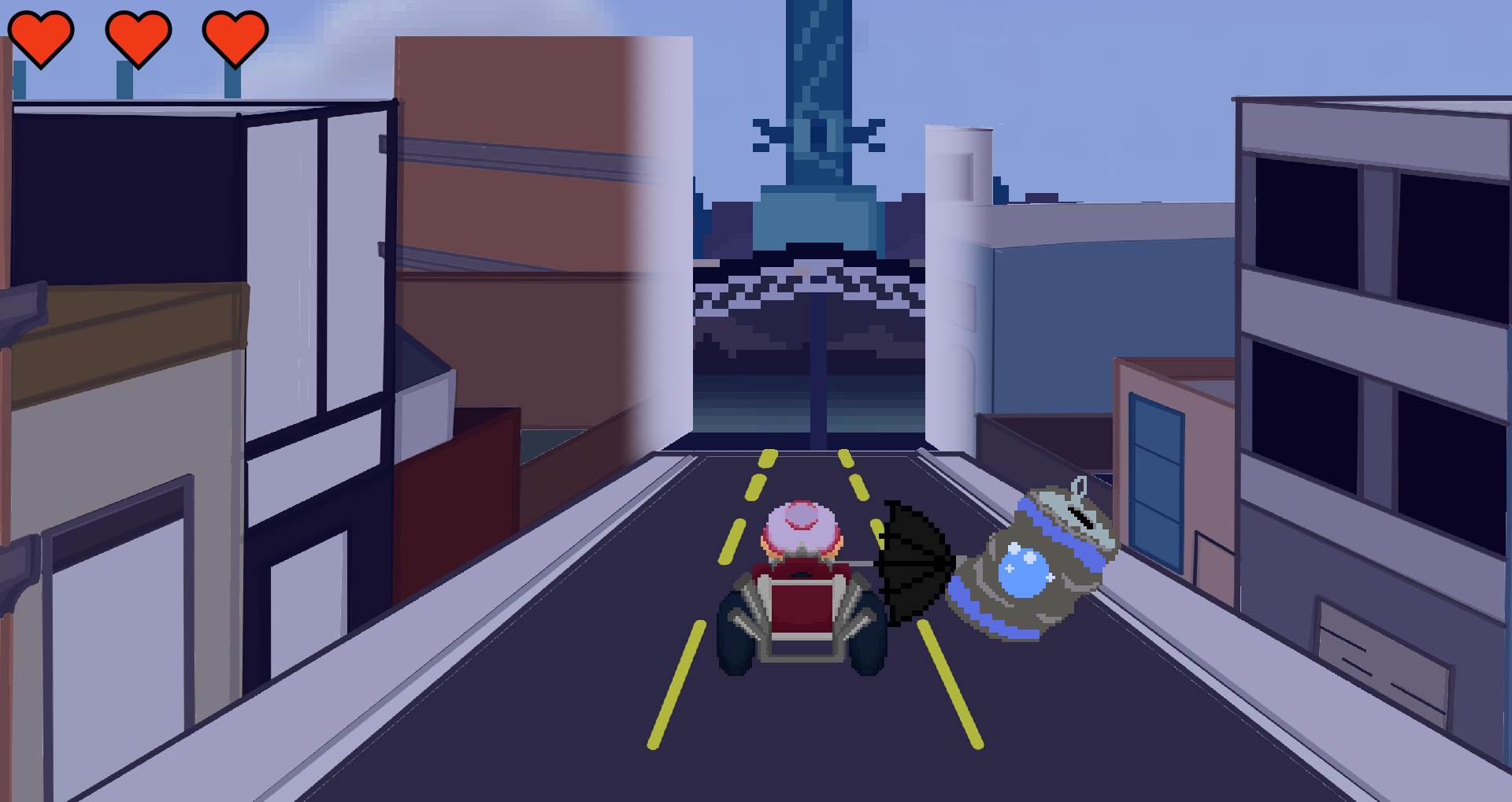 Screenshot 4 for Véia do Rock