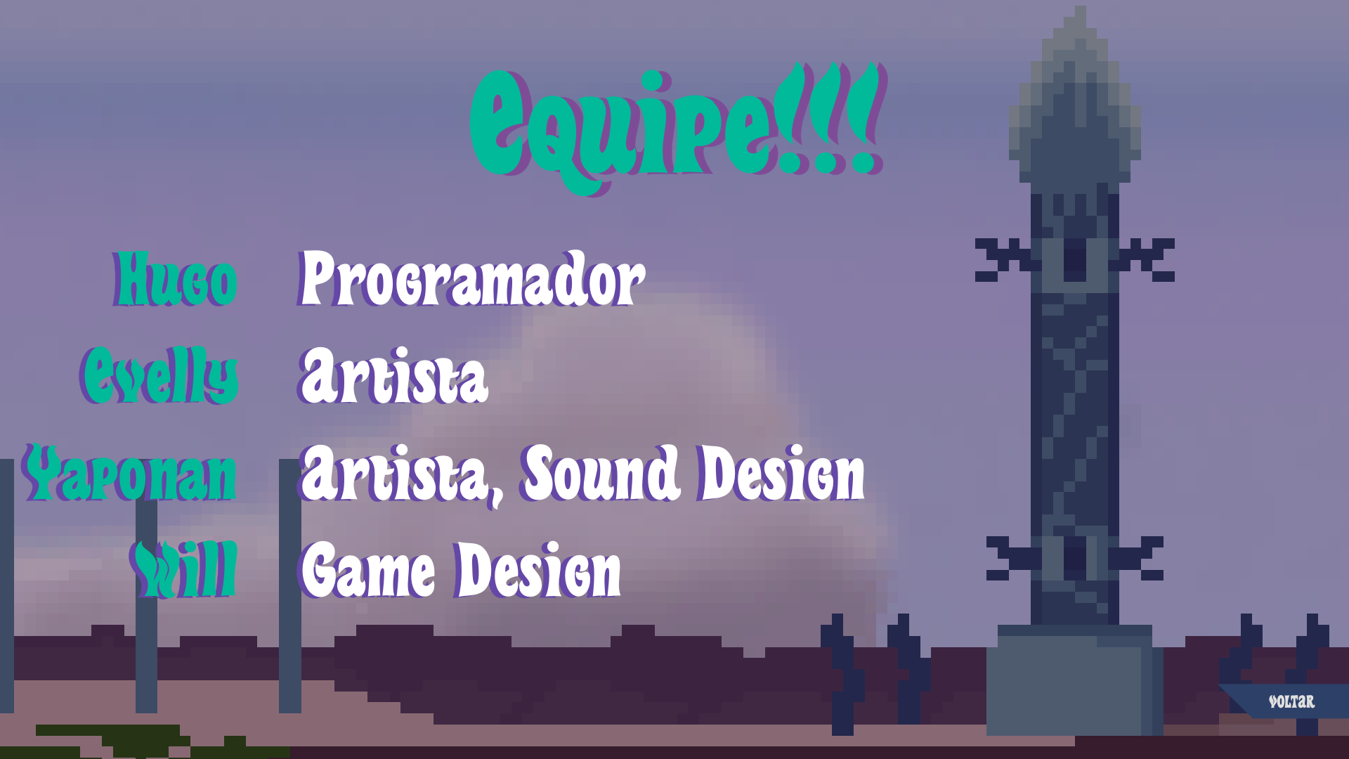 Screenshot 5 for Véia do Rock