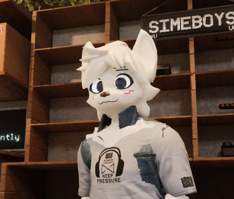 Screenshot 8 for Scrappy Fellas