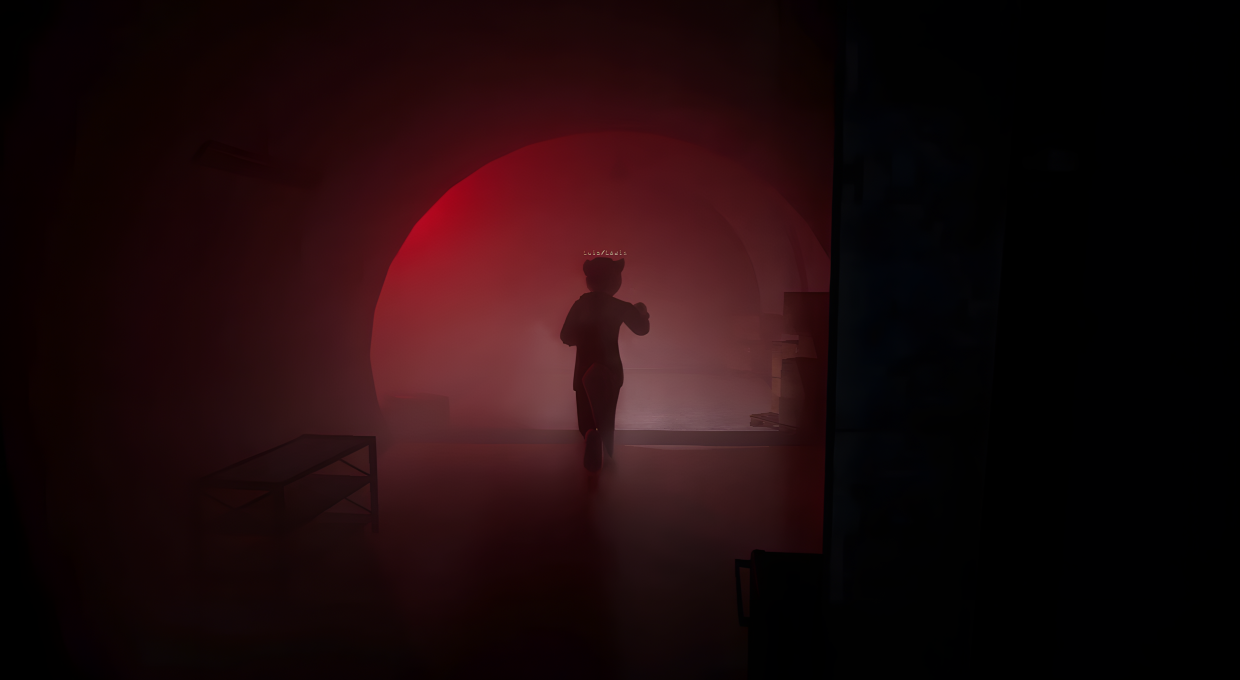 Screenshot 6 for Scrappy Fellas