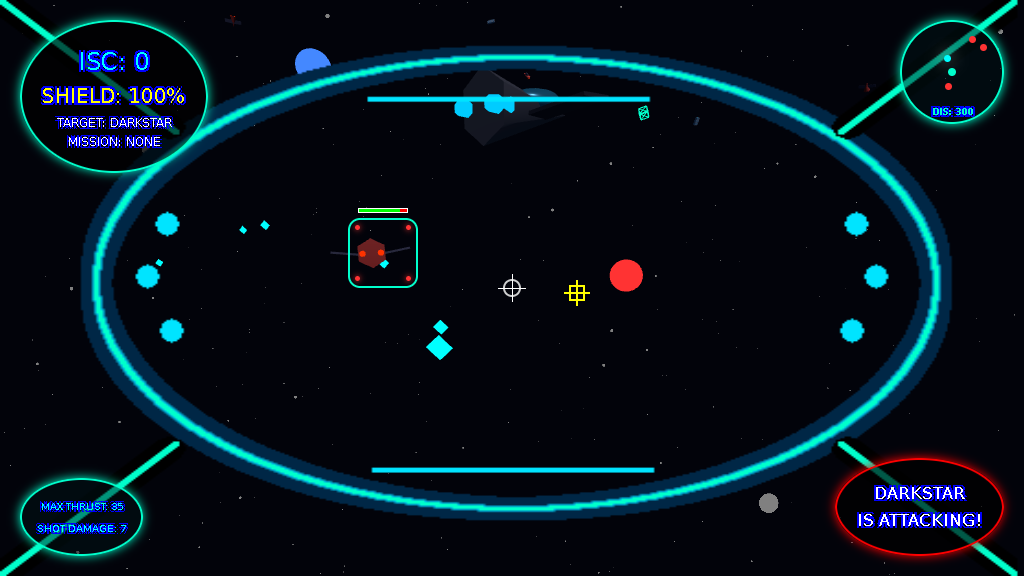 Screenshot 3 for Avospace