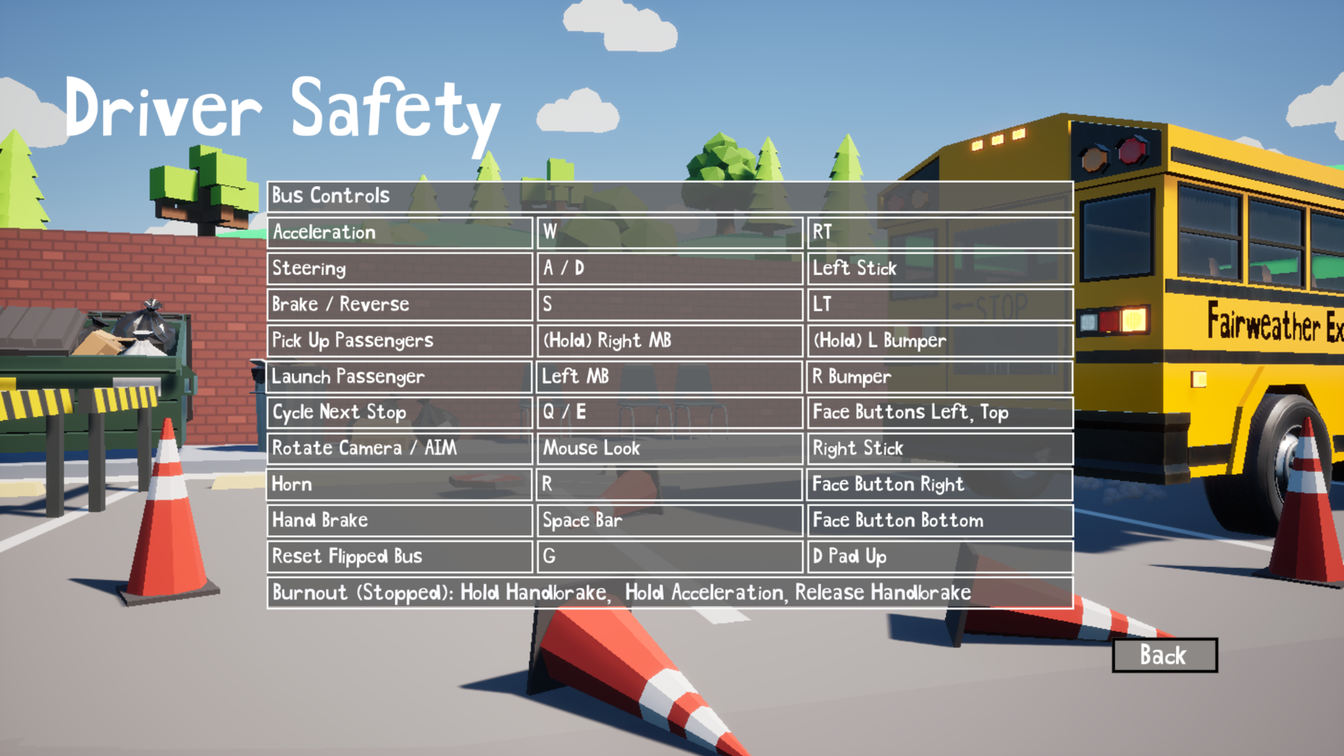 Screenshot 9 for Get On Da Bus