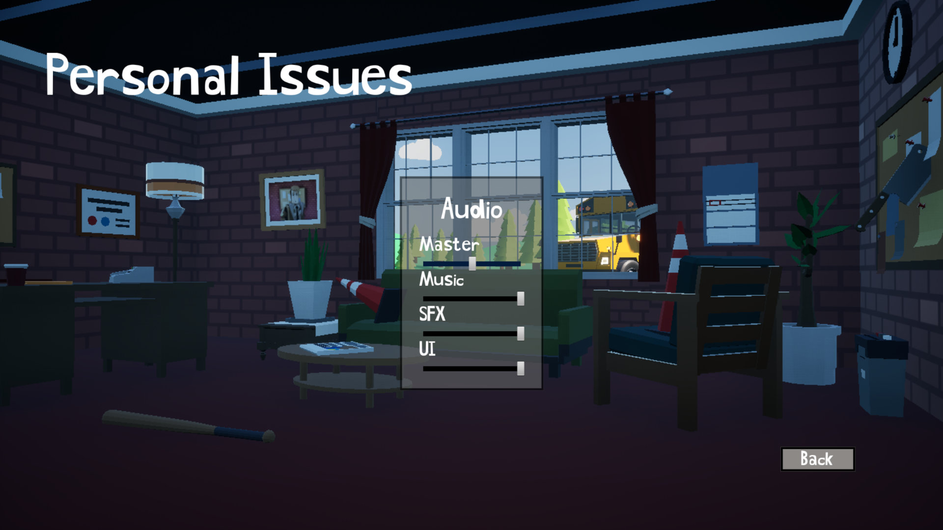 Screenshot 10 for Get On Da Bus