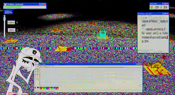 Screenshot 4 for your friend Petya