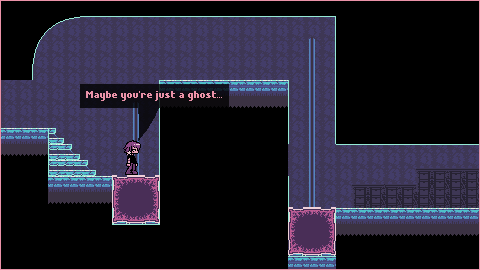 Screenshot 3 for you + you, etc.