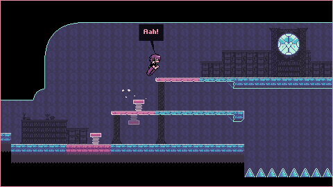 Screenshot 2 for you + you, etc.