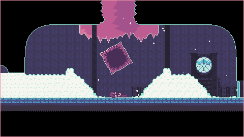 Screenshot 4 for you + you, etc.