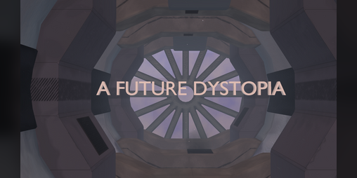 Cover image for Dynamic Gravity Concept Demo