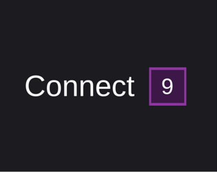 Connect 9