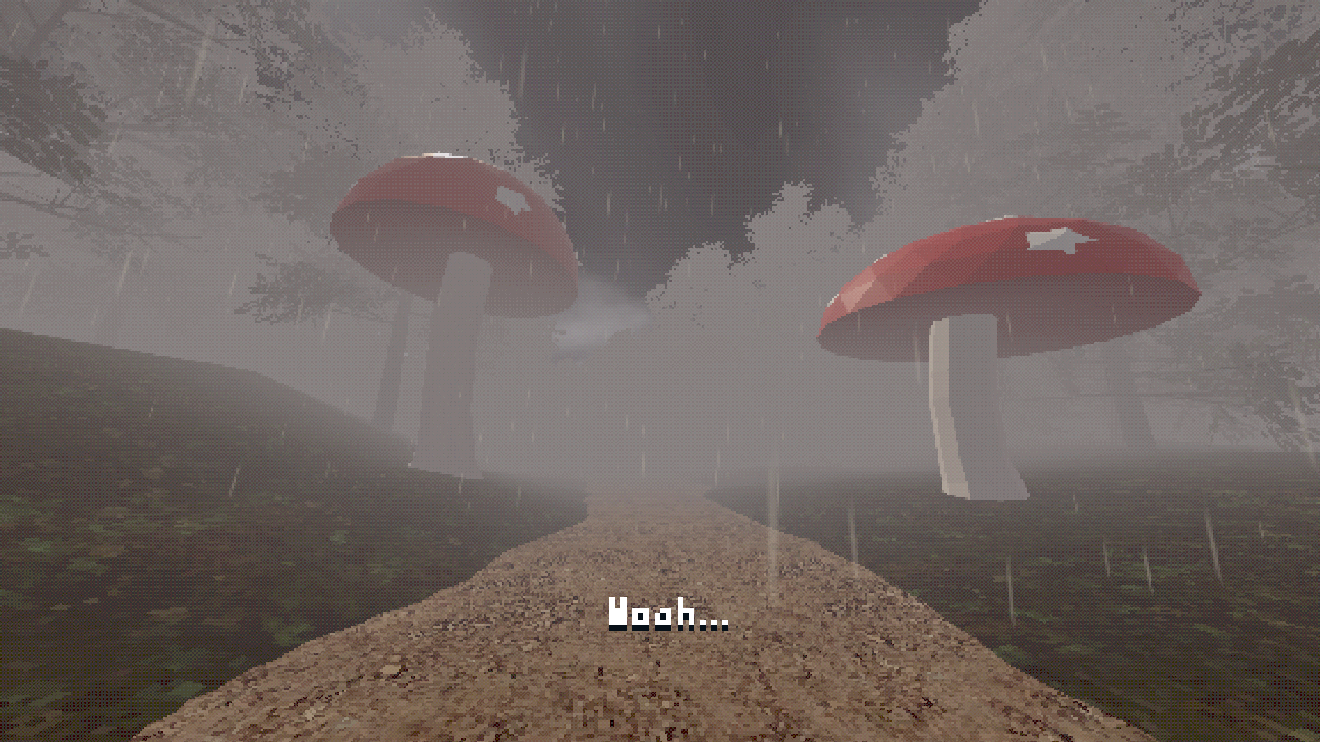 Screenshot 6 for Grisly Trip