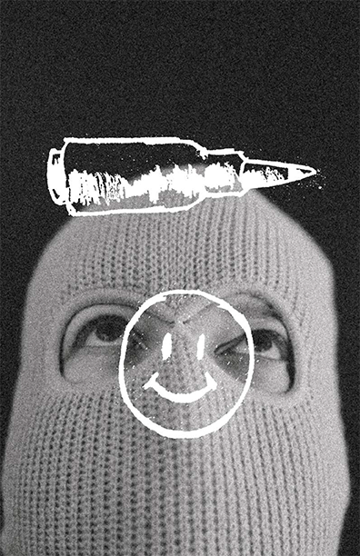 Screenshot 6 for Manifesto