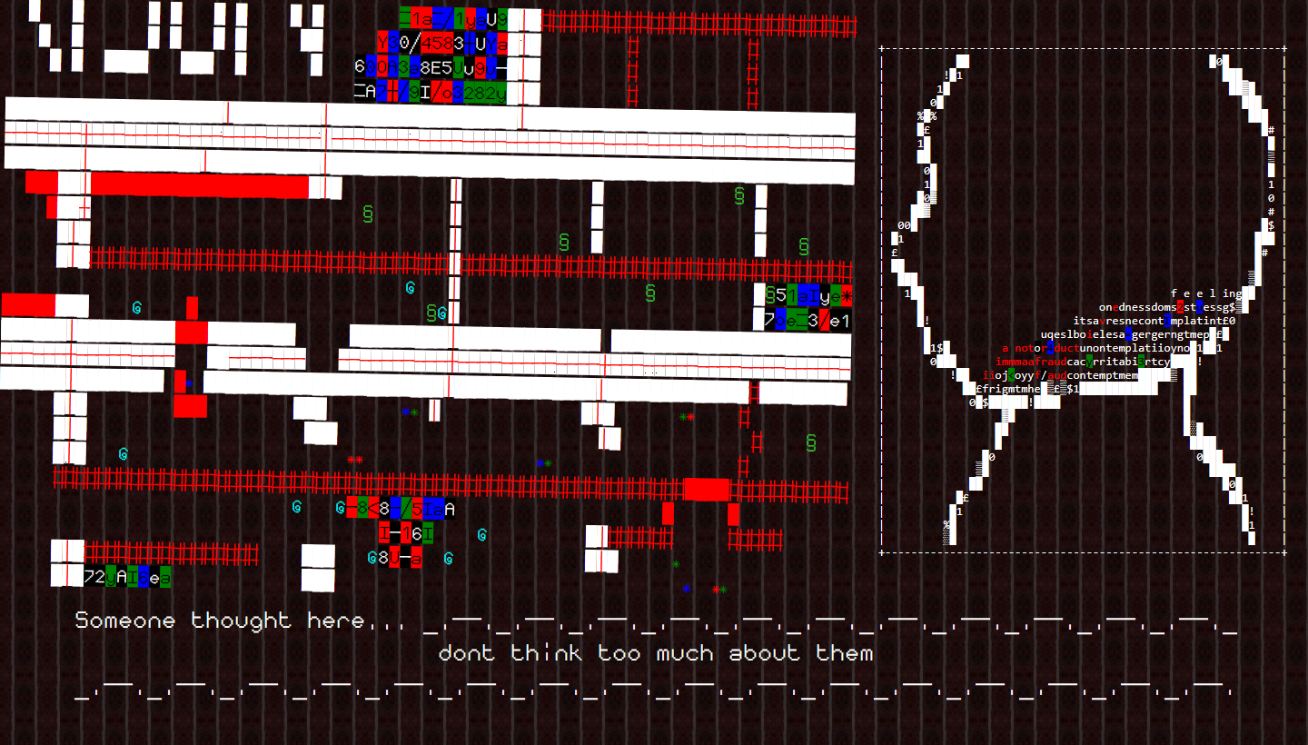 Screenshot 3 for Headspace Reverie