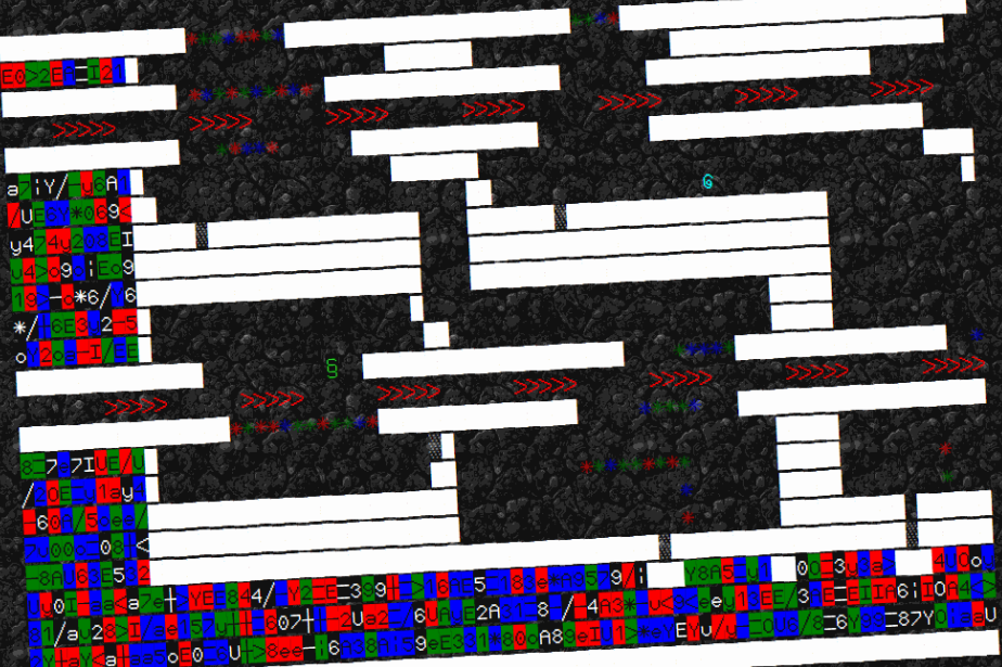 Screenshot 5 for Headspace Reverie