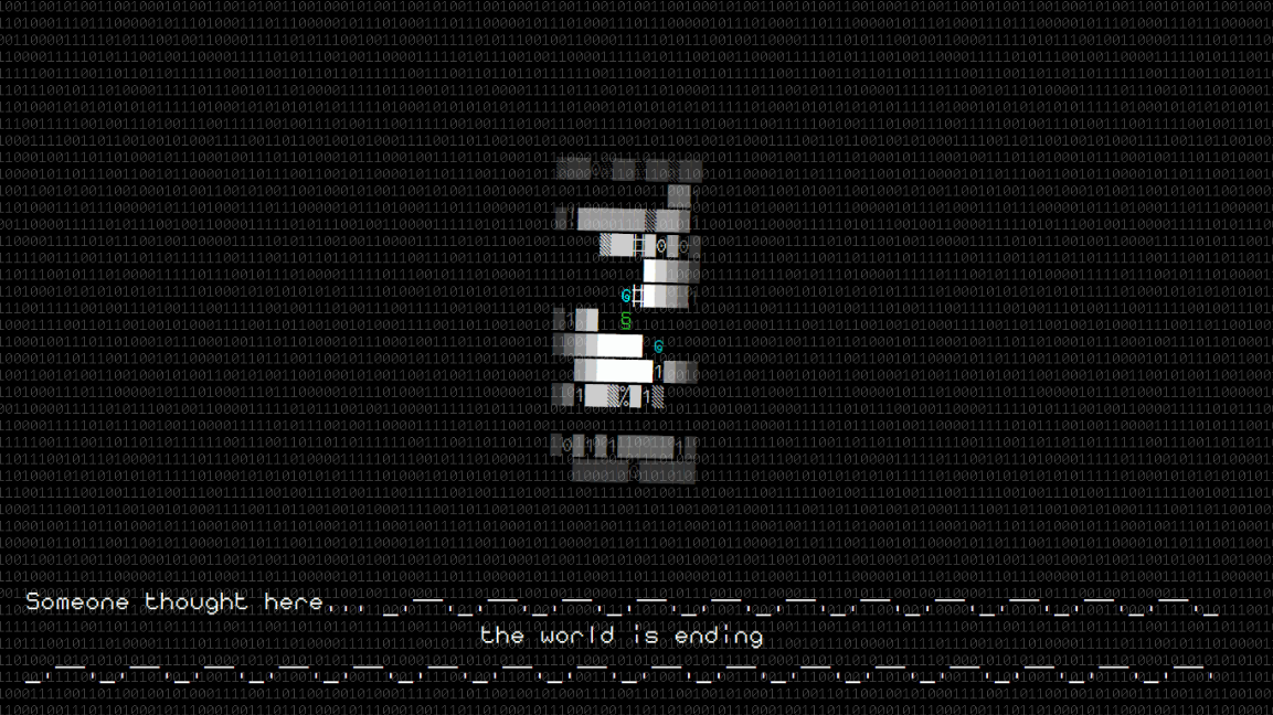 Screenshot 6 for Headspace Reverie