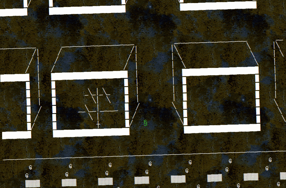 Screenshot 4 for Headspace Reverie