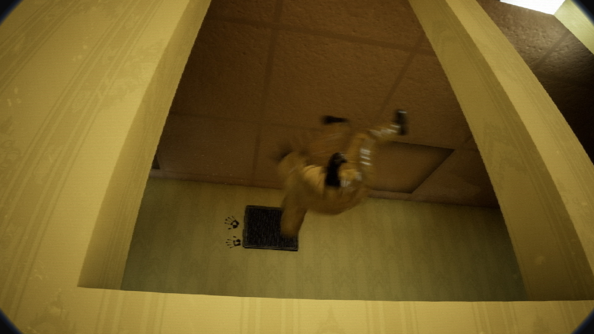 Screenshot 5 for FailRooms - Demo