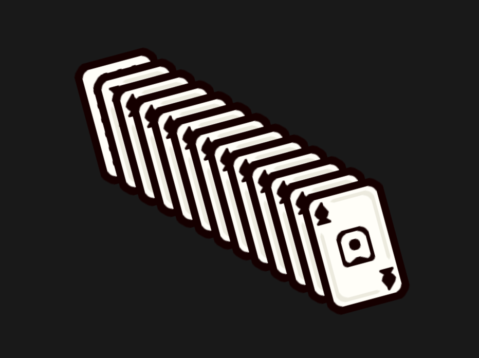 Screenshot 5 for Memory Card Matching Game